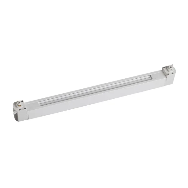 220-240V / 120-277V Linear Track Lighting