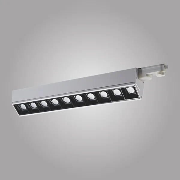 LED Linear Track Light