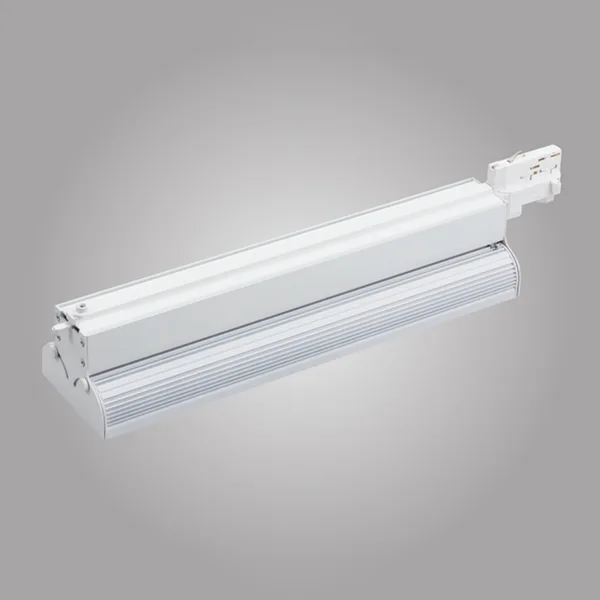 LED Linear Track Light