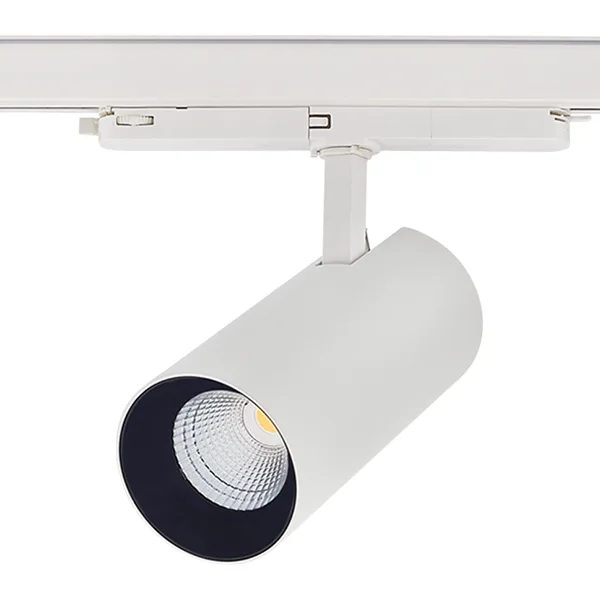 LED Track Light