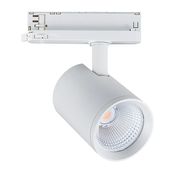 LED Track Light