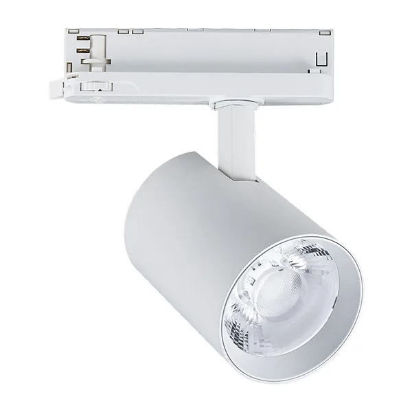 LED Track Light