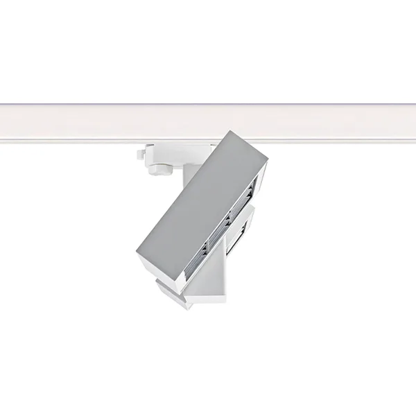 Indoor Track Lighting