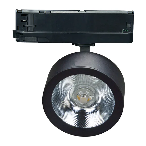 LED Track Light