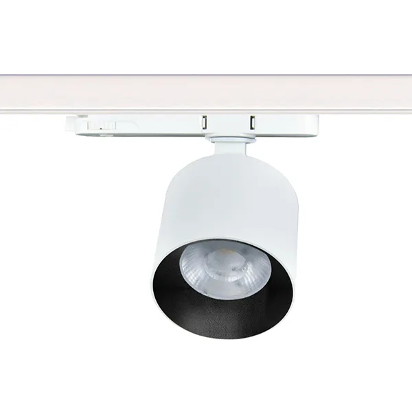 LED Track Light
