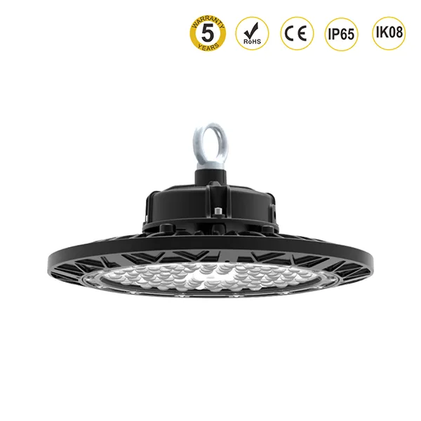 High Bay Light