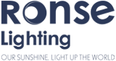 Ronse Lighting