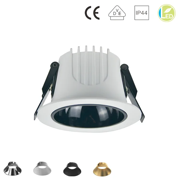 LED Down Light